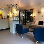 Hotel Europole