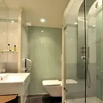 Europole Hotel 3*