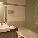 Hotel Europole 3*