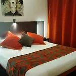 Hotel Europole
