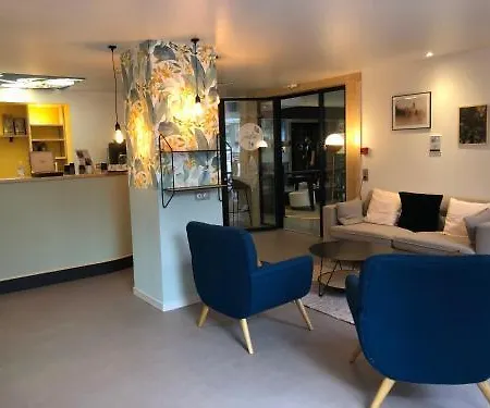 Hotel Europole