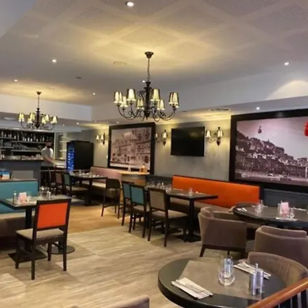 Europole Otel