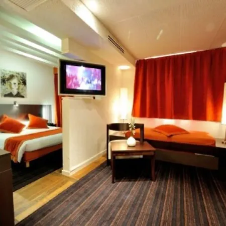 Europole Otel