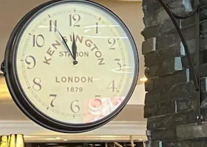 Europole 3* Grenoble